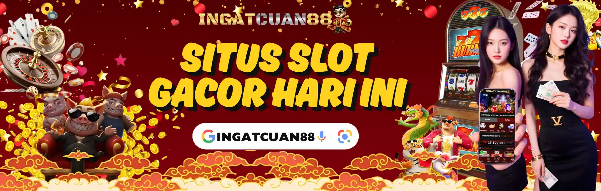 SayapToto atau situs Sayap Toto adalah komunitas togel online dengan info event dan update konten 2026. Gabung di SayapToto untuk info terbaru.