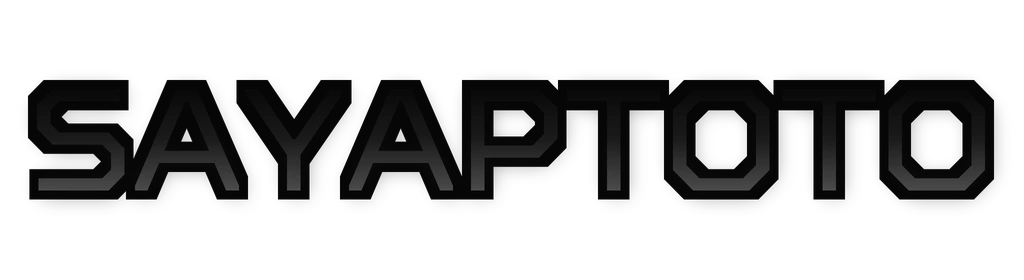 SAYAPTOTO